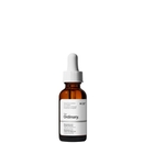 Антиоксидантная сыворотка с ресвератролом 3% и феруловой кислотой 3% The Ordinary Resveratrol Serum 3% + Ferulic Acid 3%