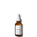The Ordinary Retinol Serum 0.2% in Squalane 30ml The Ordinary Retinol Serum 0.2% in Squalane 30ml