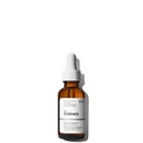 The Ordinary Retinol Serum 1% in Squalane 30ml The Ordinary Retinol Serum 1% in Squalane 30ml