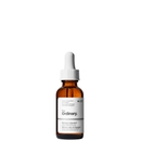 The Ordinary Retinol Serum 1% in Squalane serum z retinolem 30 ml The Ordinary Retinol Serum 1% in Squalane serum z retinolem 30 ml