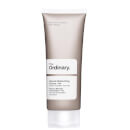 The Ordinary Natural Moisturising Factors + HA krem nawilżający 100 ml