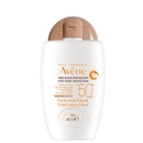 Avène Suncare Tinted Mineral Fluid SPF50+ 40ml