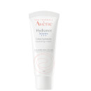 Avène Face Hydrance: Rich Hydrating Cream 40ml