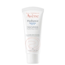 Avène Face Hydrance: Rich Hydrating Cream 40ml