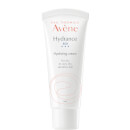 Avène Hydrance Rich Hydrating Cream Moisturiser for Dehydrated Skin (1.3 oz.)