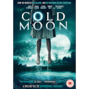 Cold Moon