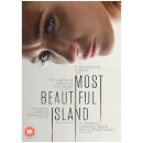 Most Beautiful Island Most Beautiful Island