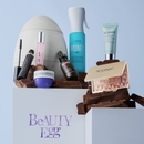 LOOKFANTASTIC Beauty Egg 2025