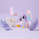 LOOKFANTASTIC THE BOX: Beauty Egg Limited Edition