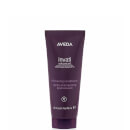 Aveda Invati Advanced Thickening Conditioner 40 ml