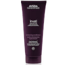 بلسم السماكة Invati Advanced من Aveda 200 مل بلسم السماكة Invati Advanced من Aveda 200 مل