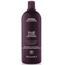 Aveda Après-shampooing épaississant Invati Advanced, 1000 ml