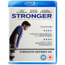 Stronger