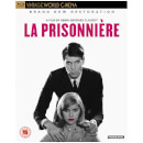 La Prisonniere