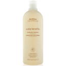 Aveda Scalp Benefits Shampoo 1000 ml