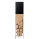 NARS Cosmetics Natural Radiant Longwear Foundation (forskellige nuancer)