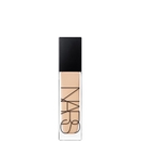 NARS Cosmetics Natural Radiant Longwear Foundation - Mont Blanc NARS Cosmetics Natural Radiant Longwear Foundation - Mont Blanc