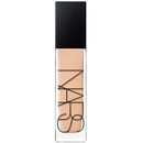 NARS Cosmetics Natural Radiant Longwear Foundation - Yukon