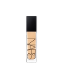 NARS Cosmetics Natural Radiant Longwear Foundation - Salzburg NARS Cosmetics Natural Radiant Longwear Foundation - Salzburg