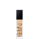 NARS Cosmetics Natural Radiant Longwear Foundation - Vienna NARS Cosmetics Natural Radiant Longwear Foundation - Vienna