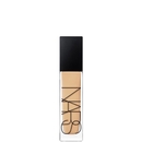 NARS Cosmetics Natural Radiant Longwear Foundation - Fiji NARS Cosmetics Natural Radiant Longwear Foundation - Fiji