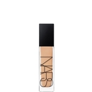 NARS Cosmetics Natural Radiant Longwear Foundation - Vallauris NARS Cosmetics Natural Radiant Longwear Foundation - Vallauris