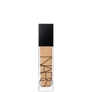NARS Cosmetics Natural Radiant Longwear Foundation - Barcelona NARS Cosmetics Natural Radiant Longwear Foundation - Barcelona