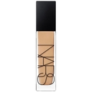 NARS Cosmetics Natural Radiant Longwear Foundation (Diverse tinten)