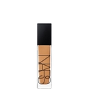 NARS Cosmetics Natural Radiant Longwear Foundation - Cadiz NARS Cosmetics Natural Radiant Longwear Foundation - Cadiz