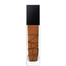 NARS Cosmetics Natural Radiant Longwear Foundation - Zambie