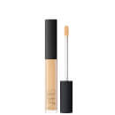 NARS Cosmetics Radiant Creamy Concealer - Cafe Con Leche