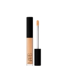 NARS Cosmetics Radiant Creamy Concealer - Cafe Con Leche NARS Cosmetics Radiant Creamy Concealer - Cafe Con Leche