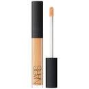 NARS Cosmetics Radiant Creamy Concealer - Sucre D'Orge