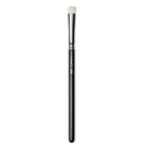 MAC 239S Eye Shader Brush