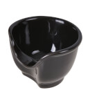Wahl Ceramic Shaving Bowl Wahl Ceramic Shaving Bowl