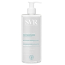 SVR Physiopure Mild Micellar Cleansing Water 400ml