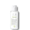 SVR Laboratoires SEBIACLEAR Eau Micellaire Cleanser 75 ml SVR Laboratoires SEBIACLEAR Eau Micellaire Cleanser 75 ml