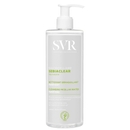 SVR Sebiaclear Cleansing Micellar Water for Oily Skin 400ml SVR Sebiaclear Cleansing Micellar Water for Oily Skin 400ml