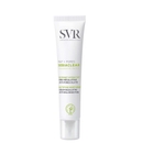 SVR Sebiaclear Mat+Pores Sebum-Regulating Face Fluid 40ml SVR Sebiaclear Mat+Pores Sebum-Regulating Face Fluid 40ml