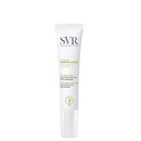 SVR Sebiaclear Cicapeel Spot-Targeting Active Gel 15ml SVR Sebiaclear Cicapeel Spot-Targeting Active Gel 15ml