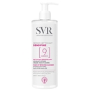 SVR Sensifine Soothing Ultra-Gentle Cleansing Milk 400ml SVR Sensifine Soothing Ultra-Gentle Cleansing Milk 400ml