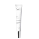 SVR Clairial Hyperpigmentation & Dark Spot Serum 30ml