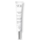 SVR Clairial Hyperpigmentation Serum serum na przebarwienia 30 ml