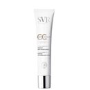SVR Clairial CC Hyperpigmentation SPF50+ Medium Cream 40ml SVR Clairial CC Hyperpigmentation SPF50+ Medium Cream 40ml