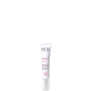SVR PALPEBRAL Ultra-Soothing Eczema Eye Cream for Dry, Hypersensitive, Itchy, Flaky Eyelids Prone to Irritation, 15ml SVR PALPEBRAL Ultra-Soothing Eczema Eye Cream for Dry, Hypersensitive, Itchy, Flaky Eyelids Prone to Irritation, 15ml