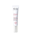 SVR Palpebral Soothing Eczema Eye Cream For Dry Skin 15ml SVR Palpebral Soothing Eczema Eye Cream For Dry Skin 15ml