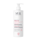 SVR Topialyse Barrier + Anti-Chafe Cream 50ml SVR Topialyse Barrier + Anti-Chafe Cream 50ml