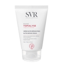 SVR Topialyse Nutri-Repair Hand Cream 50ml