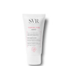 SVR Topialyse Nourishing + Protecting Hand Cream - 50ml
