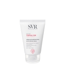 SVR Laboratoires TOPIALYSE Mains Hand Care 50 ml SVR Laboratoires TOPIALYSE Mains Hand Care 50 ml